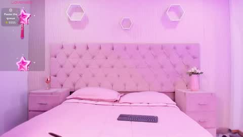 Snapshot of jazminrusso_ chatting on April 13, 2026, 4:07 am Jazminrusso online show from April 13, 2026, 4:07 am
