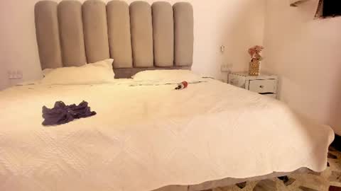 Snapshot of jazminrusso_ chatting on June 14, 2026, 2:24 am Jazminrusso online show from June 14, 2026, 2:24 am