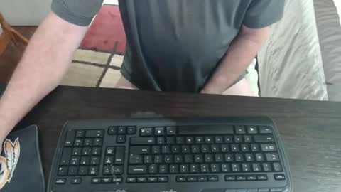 jazyguy4u online show from February 6, 2025, 10:10 pm