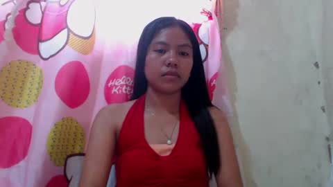 Snapshot of jazz_alluring_pinay chatting on June 22, 2026, 4:20 am jazz_alluring_pinay online show from June 22, 2026, 4:20 am