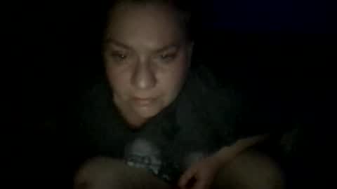 Snapshot of jazzylynn27 chatting on November 1, 2025, 5:20 am jazzylynn27 online show from November 1, 2025, 5:20 am