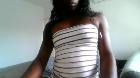 Jazzystelo online show from September 10, 2025, 7:58 pm