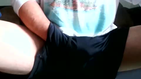 JB12601xxx online show from May 24, 2026, 3:39 pm