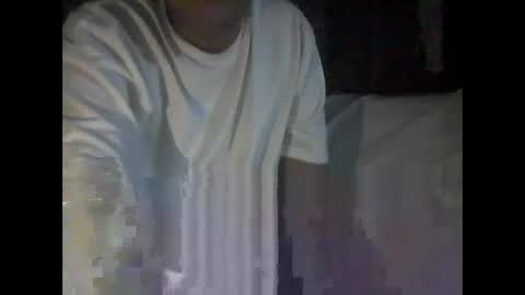 Hard fucker online show from October 29, 2025, 11:01 am