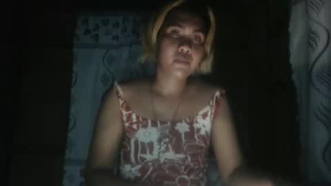 Hard fucker online show from November 6, 2025, 9:43 am