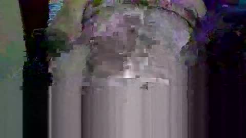 jb78510170 online show from December 2, 2025, 5:35 am