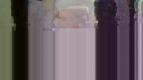 jb78510170 online show from March 20, 2026, 12:10 pm