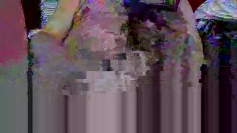 Snapshot of jb78510170 chatting on April 23, 2026, 5:08 am jb78510170 online show from April 23, 2026, 5:08 am