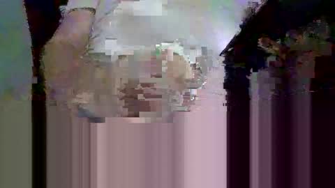 Snapshot of jb78510170 chatting on April 24, 2026, 7:44 am jb78510170 online show from April 24, 2026, 7:44 am