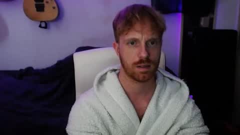 jb_cams online show from December 21, 2024, 3:42 pm