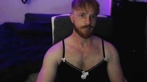 jb_cams online show from March 2, 2025, 10:59 pm
