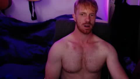 jb_cams online show from September 19, 2025, 10:16 am