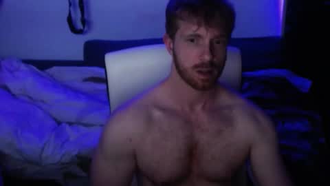 jb_cams online show from March 21, 2026, 11:41 pm