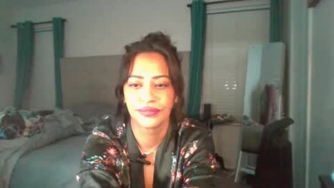 jbayxo619 online show from October 5, 2025, 1:09 pm