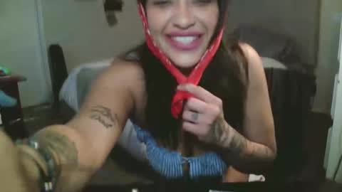 jbayxo619 online show from November 16, 2025, 8:42 am