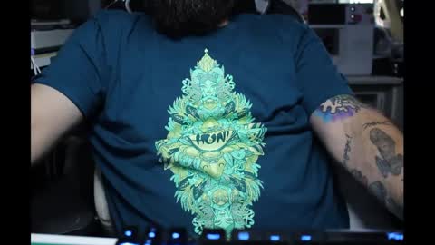 Snapshot of jbb6221601 chatting on October 7, 2025, 11:13 pm jbb6221601 online show from October 7, 2025, 11:13 pm