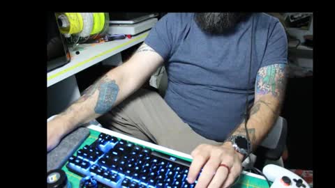 Snapshot of jbb6221601 chatting on October 9, 2025, 10:08 pm jbb6221601 online show from October 9, 2025, 10:08 pm