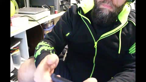 Snapshot of jbb6221601 chatting on November 1, 2025, 12:56 am jbb6221601 online show from November 1, 2025, 12:56 am