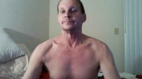 jbblair24701 online show from June 10, 2026, 8:57 am
