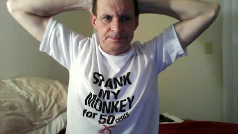 jbblair24701 online show from June 13, 2026, 9:29 am