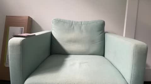 Snapshot of jbe26 chatting on April 23, 2026, 6:03 am jbe26 online show from April 23, 2026, 6:03 am