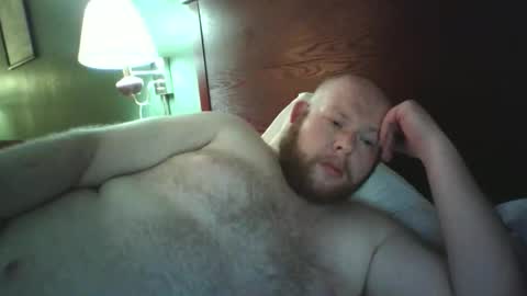 Jbear online show from March 26, 2026, 2:50 am