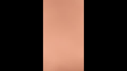 Snapshot of jbeautyxx chatting on April 21, 2026, 7:58 am J Nicole online show from April 21, 2026, 7:58 am