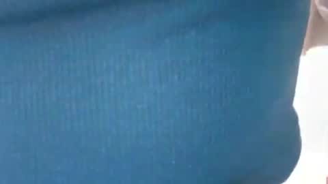 Snapshot of jbeautyxx chatting on August 5, 2026, 5:54 am J Nicole online show from August 5, 2026, 5:54 am