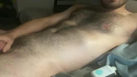 Snapshot of jbhfantasy_ chatting on June 28, 2026, 4:40 am jbhfantasy_ online show from June 28, 2026, 4:40 am