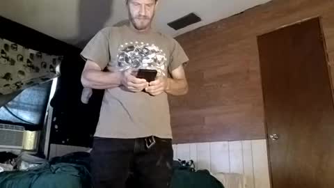 Snapshot of jbig329880 chatting on September 26, 2025, 3:49 pm jbig329880 online show from September 26, 2025, 3:49 pm