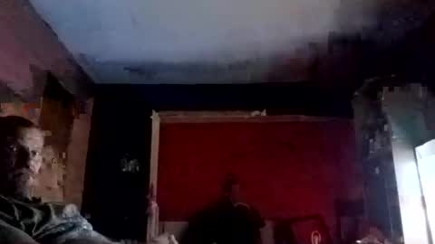 Snapshot of jbig329880 chatting on September 28, 2025, 3:45 am jbig329880 online show from September 28, 2025, 3:45 am