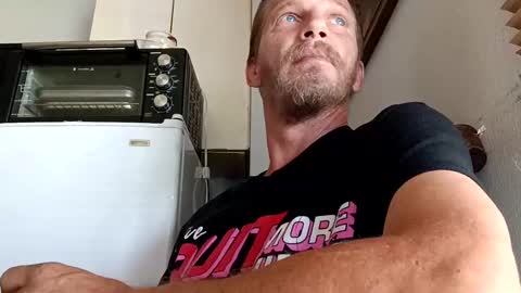 Snapshot of jbig329880 chatting on September 28, 2025, 3:50 pm jbig329880 online show from September 28, 2025, 3:50 pm