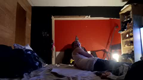 Snapshot of jbig329880 chatting on October 2, 2025, 3:13 am jbig329880 online show from October 2, 2025, 3:13 am