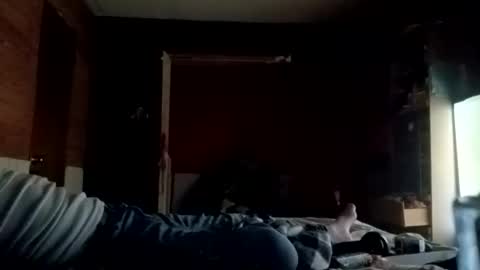 Snapshot of jbig329880 chatting on October 3, 2025, 4:31 am jbig329880 online show from October 3, 2025, 4:31 am