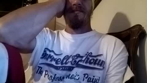 Snapshot of jbig329880 chatting on October 26, 2025, 11:31 pm jbig329880 online show from October 26, 2025, 11:31 pm