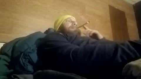 Snapshot of jbig329880 chatting on October 28, 2025, 2:37 am jbig329880 online show from October 28, 2025, 2:37 am