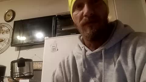 Snapshot of jbig329880 chatting on October 30, 2025, 3:08 am jbig329880 online show from October 30, 2025, 3:08 am