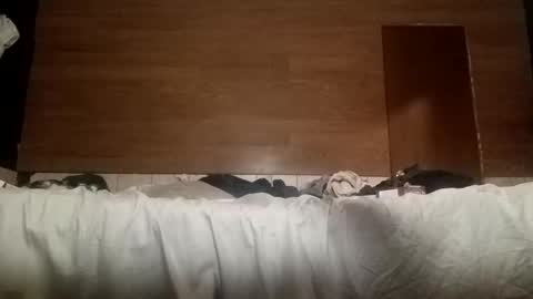 Snapshot of jbig329880 chatting on October 31, 2025, 3:40 am jbig329880 online show from October 31, 2025, 3:40 am