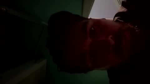 Snapshot of jbig696691 chatting on May 15, 2026, 8:16 pm Sex Architect online show from May 15, 2026, 8:16 pm