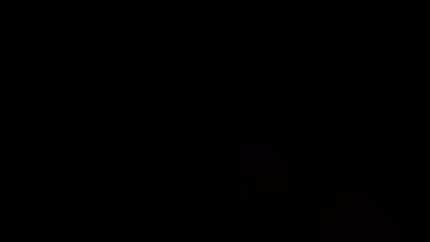 Snapshot of jbirdyy69 chatting on July 30, 2026, 12:53 am jbirdyy69 online show from July 30, 2026, 12:53 am