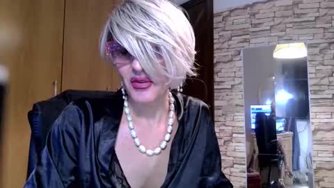 Jbisex online show from September 15, 2025, 11:05 pm