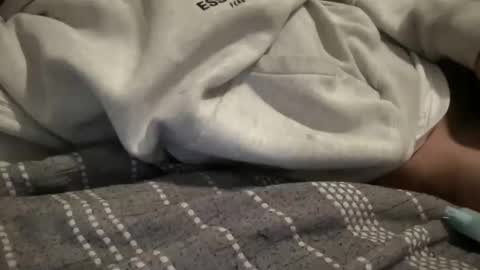 Royal Family online show from September 11, 2025, 4:34 am