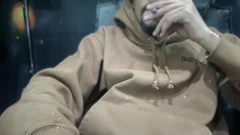 Royal Family online show from October 25, 2025, 3:03 am