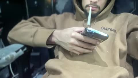 Royal Family online show from October 26, 2025, 3:12 am