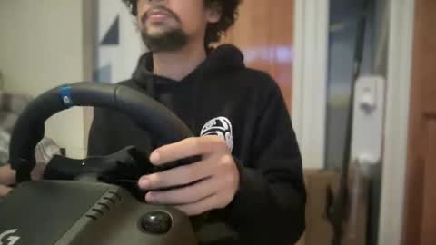 Royal Family online show from December 5, 2025, 12:52 am