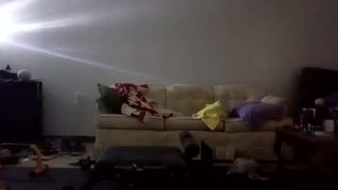 Snapshot of jbmck chatting on December 29, 2024, 10:01 am jackson bowling online show from December 29, 2024, 10:01 am