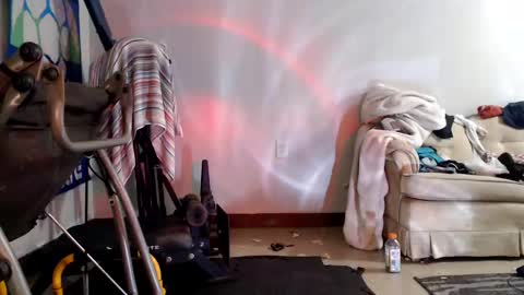 Snapshot of jbmck chatting on February 27, 2025, 7:55 am jackson bowling online show from February 27, 2025, 7:55 am