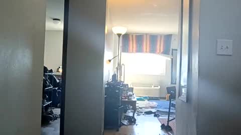 Snapshot of jbmck chatting on October 19, 2025, 7:14 pm jackson bowling online show from October 19, 2025, 7:14 pm