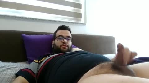 Josbon23 online show from February 21, 2026, 9:43 am