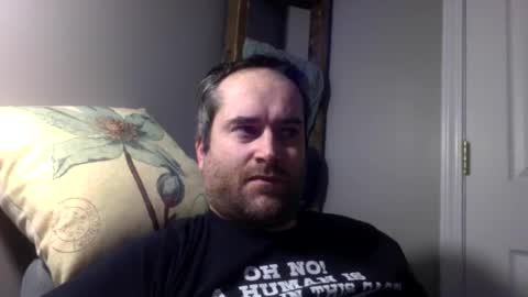 jbone456 online show from December 9, 2024, 6:25 pm